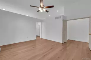 1843 Rough Ct, Castle Rock, CO 80109 - Photo 26