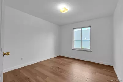 1843 Rough Court, Castle Rock, CO 80109 - Photo 32