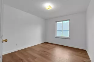 1843 Rough Ct, Castle Rock, CO 80109 - Photo 32