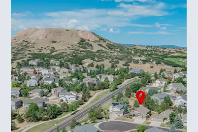 1843 Rough Court, Castle Rock, CO 80109 - Photo 40
