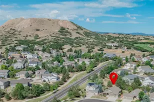 1843 Rough Ct, Castle Rock, CO 80109 - Photo 40