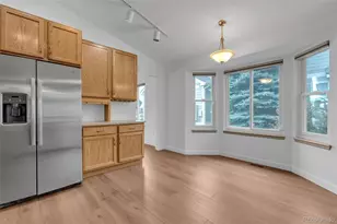 1843 Rough Ct, Castle Rock, CO 80109 - Photo 22