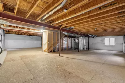 1843 Rough Court, Castle Rock, CO 80109 - Photo 46