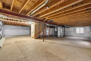 1843 Rough Ct, Castle Rock, CO 80109 - Photo 46