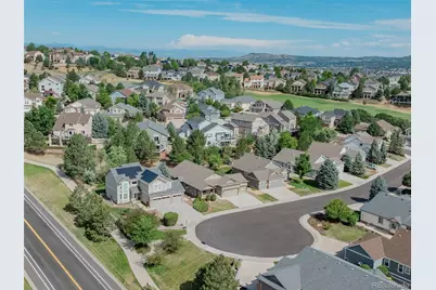 1843 Rough Court, Castle Rock, CO 80109 - Photo 2