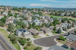 1843 Rough Ct, Castle Rock, CO 80109 - Photo 2