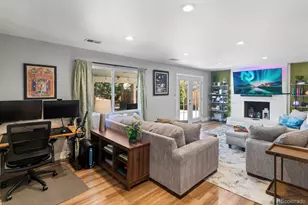 6652 Zinnia St, Arvada, CO 80004 - Photo 16