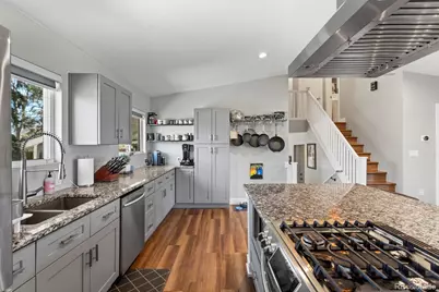 6652 Zinnia Street, Arvada, CO 80004 - Photo 14