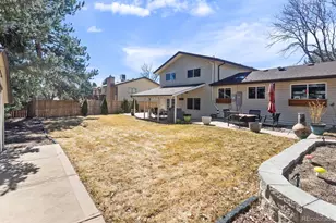 6652 Zinnia St, Arvada, CO 80004 - Photo 36