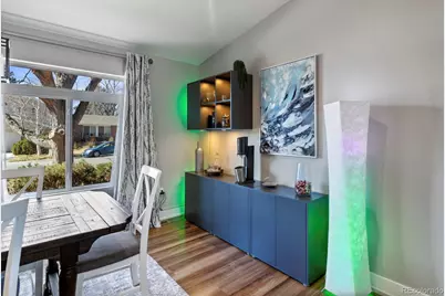 6652 Zinnia Street, Arvada, CO 80004 - Photo 12