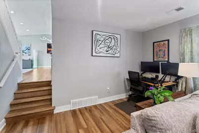 6652 Zinnia Street, Arvada, CO 80004 - Photo 32