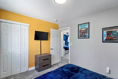 6652 Zinnia Street, Arvada, CO 80004 - Photo 28