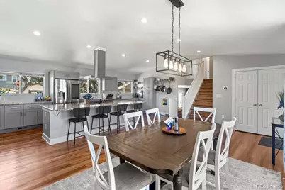 6652 Zinnia Street, Arvada, CO 80004 - Photo 6