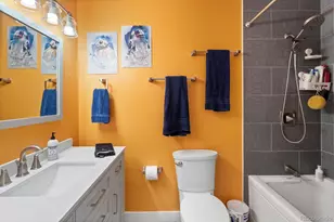 6652 Zinnia St, Arvada, CO 80004 - Photo 30