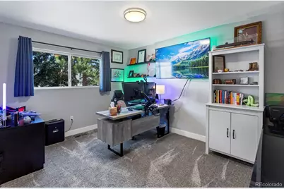 6652 Zinnia Street, Arvada, CO 80004 - Photo 22