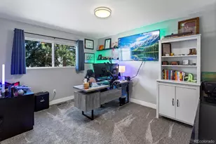 6652 Zinnia St, Arvada, CO 80004 - Photo 22