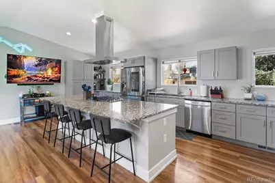 6652 Zinnia Street, Arvada, CO 80004 - Photo 8