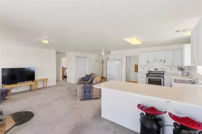 1421 Larimer Road, Hartsel, CO 80449 - Photo 16