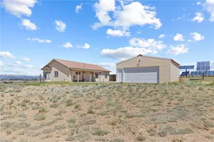 1421 Larimer Rd, Hartsel, CO 80449 - Photo 2