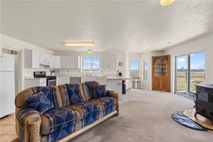1421 Larimer Rd, Hartsel, CO 80449 - Photo 12