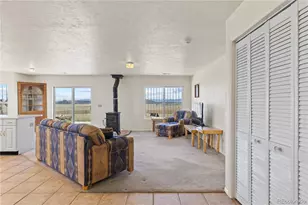 1421 Larimer Rd, Hartsel, CO 80449 - Photo 4