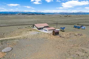 1421 Larimer Rd, Hartsel, CO 80449 - Photo 14