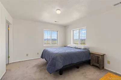 1421 Larimer Road, Hartsel, CO 80449 - Photo 24