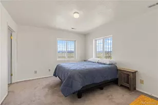 1421 Larimer Rd, Hartsel, CO 80449 - Photo 24