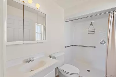 1421 Larimer Road, Hartsel, CO 80449 - Photo 28
