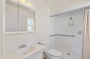 1421 Larimer Rd, Hartsel, CO 80449 - Photo 28