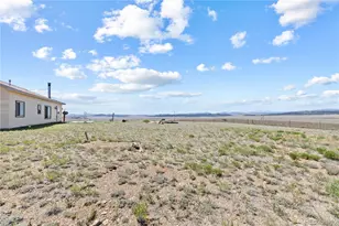 1421 Larimer Rd, Hartsel, CO 80449 - Photo 38