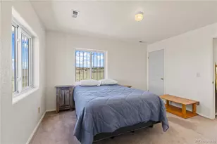 1421 Larimer Rd, Hartsel, CO 80449 - Photo 26