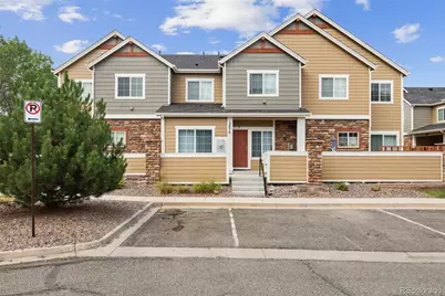 12870 Jasmine Street #A, Brighton, CO 80602 - Photo 2
