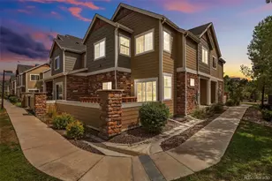 12870 Jasmine St, Brighton, CO 80602 - Photo 1