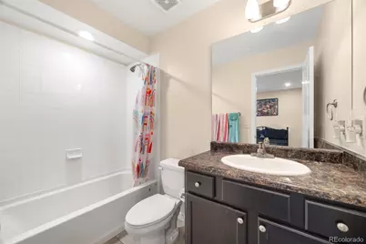 12870 Jasmine Street #A, Brighton, CO 80602 - Photo 24
