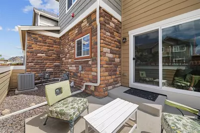 12870 Jasmine Street #A, Brighton, CO 80602 - Photo 40