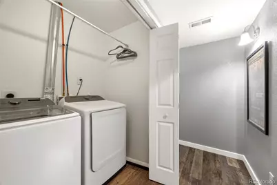 12870 Jasmine Street #A, Brighton, CO 80602 - Photo 38
