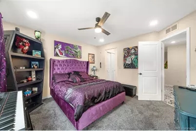 12870 Jasmine Street #A, Brighton, CO 80602 - Photo 28