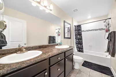 12870 Jasmine Street #A, Brighton, CO 80602 - Photo 30