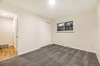 907 Newton Street, Denver, CO 80204 - Photo 24