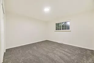 907 Newton St, Denver, CO 80204 - Photo 12