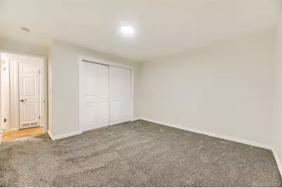 907 Newton Street, Denver, CO 80204 - Photo 22