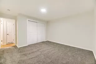 907 Newton St, Denver, CO 80204 - Photo 22