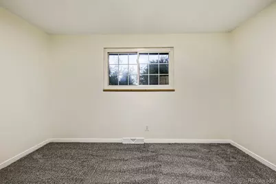 907 Newton Street, Denver, CO 80204 - Photo 10