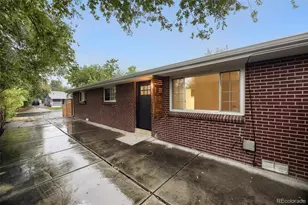 907 Newton St, Denver, CO 80204 - Photo 2
