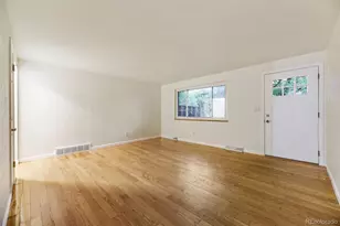 907 Newton St, Denver, CO 80204 - Photo 4