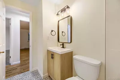 907 Newton Street, Denver, CO 80204 - Photo 20