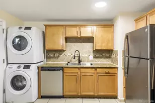907 Newton St, Denver, CO 80204 - Photo 14