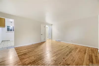 907 Newton Street, Denver, CO 80204 - Photo 8