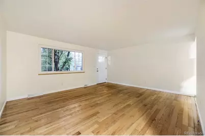 907 Newton Street, Denver, CO 80204 - Photo 6